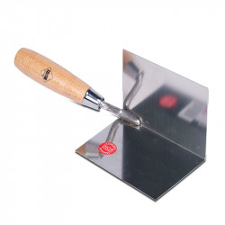 comprar Paleta de madera PFM53-110x75 Rubi online - Rubi