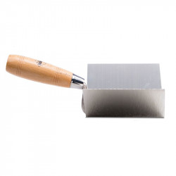 comprar Paleta de madera PFM53-110x75 Rubi online - Rubi