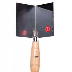 comprar Paleta de madera PFM53-110x75 Rubi online - Rubi