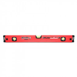 comprar Nivel RubiLevel Rubi online - Rubi