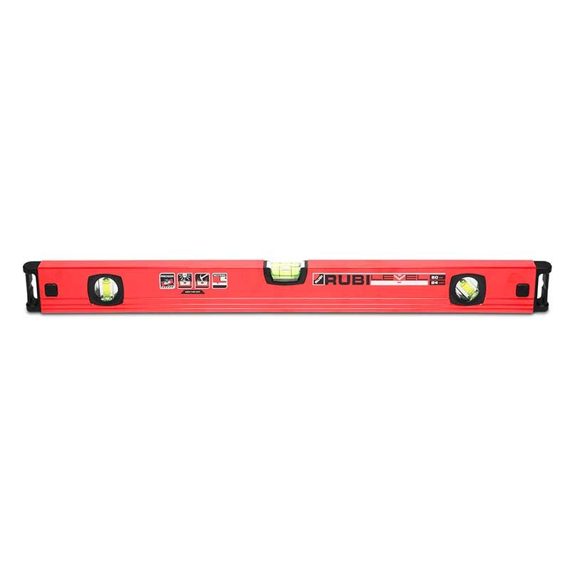 comprar Nivel RubiLevel Rubi online - Rubi