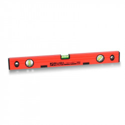 comprar Nivel RubiLevel Magnet Rubi online - Rubi