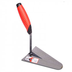 comprar Paleta RUBIFLEX PFP22-Rubi online - Rubi