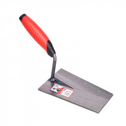 comprar Paleta RUBIFLEX PFP23-Rubi online - Rubi