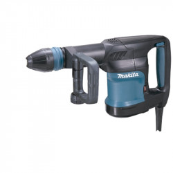 comprar Martillo Demoledor Makita HM0870C online - Makita