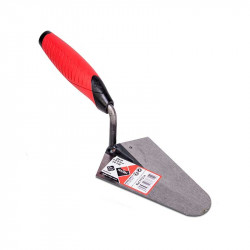 comprar Paleta RUBIFLEX PFP24-Rubi online - Rubi