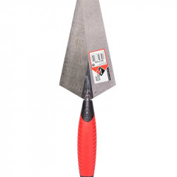 comprar Paleta RUBIFELX PFP24-200 Rubi online - Rubi