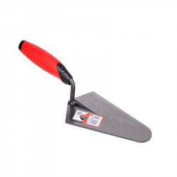 comprar Paleta RUBIFELX PFP24-200 Rubi online - Rubi