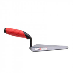 comprar Paleta RUBIFELX PFP24-200 Rubi online - Rubi