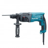 comprar Taladro Percutor Makita HR2230 online - Makita