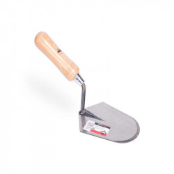 comprar Paleta PFM55-165 Rubi online - Rubi