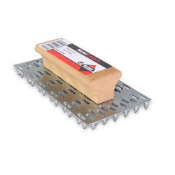comprar Rascador mango madera Rubi online - Rubi