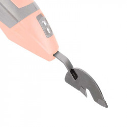 comprar Rascador RUBISCRAPER-250 Rubi online - Rubi