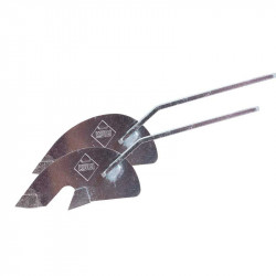 comprar Rascador RUBISCRAPER-250 Rubi online - Rubi