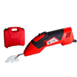 comprar Rascador RUBISCRAPER-250 Rubi online - Rubi