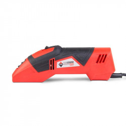 comprar Rascador RUBISCRAPER-250 Rubi online - Rubi