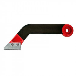 comprar Rascador para juntas manual Rubi online - Rubi