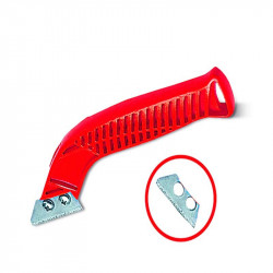 comprar Rascador para juntas manual Rubi online - Rubi