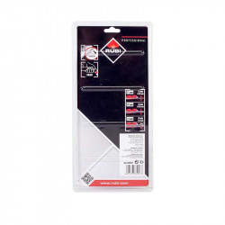 comprar Rascador para juntas manual Rubi online - Rubi