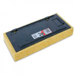 comprar Recambio talocha celusosa EPOXI SUPERPRO Rubi online - Rubi