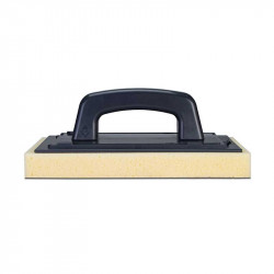 comprar Recambio talocha SUPERPRO Rubi online - Rubi