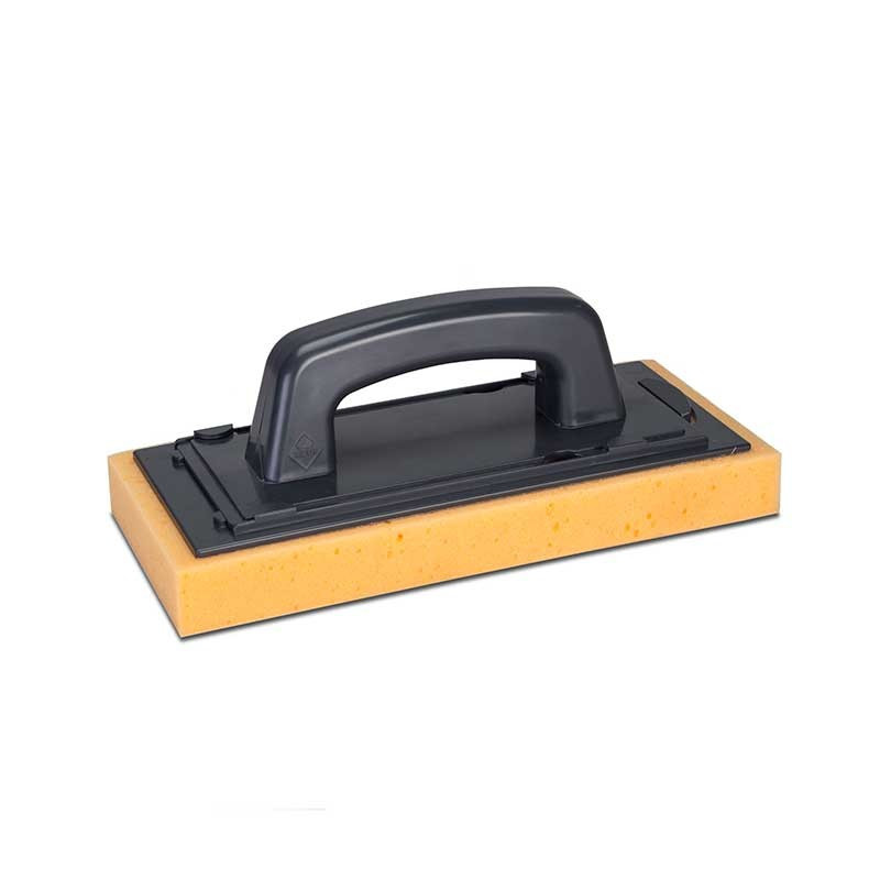 comprar Recambio talocha SUPERPRO Rubi online - Rubi