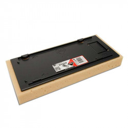 comprar Recambio talocha SUPERPRO Rubi online - Rubi