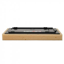 comprar Recambio talocha SUPERPRO Rubi online - Rubi