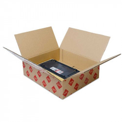 comprar Recambio talocha SUPERPRO Rubi online - Rubi