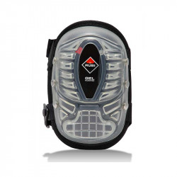 comprar Rodilleras Gel Dúplex Rubi online - Rubi
