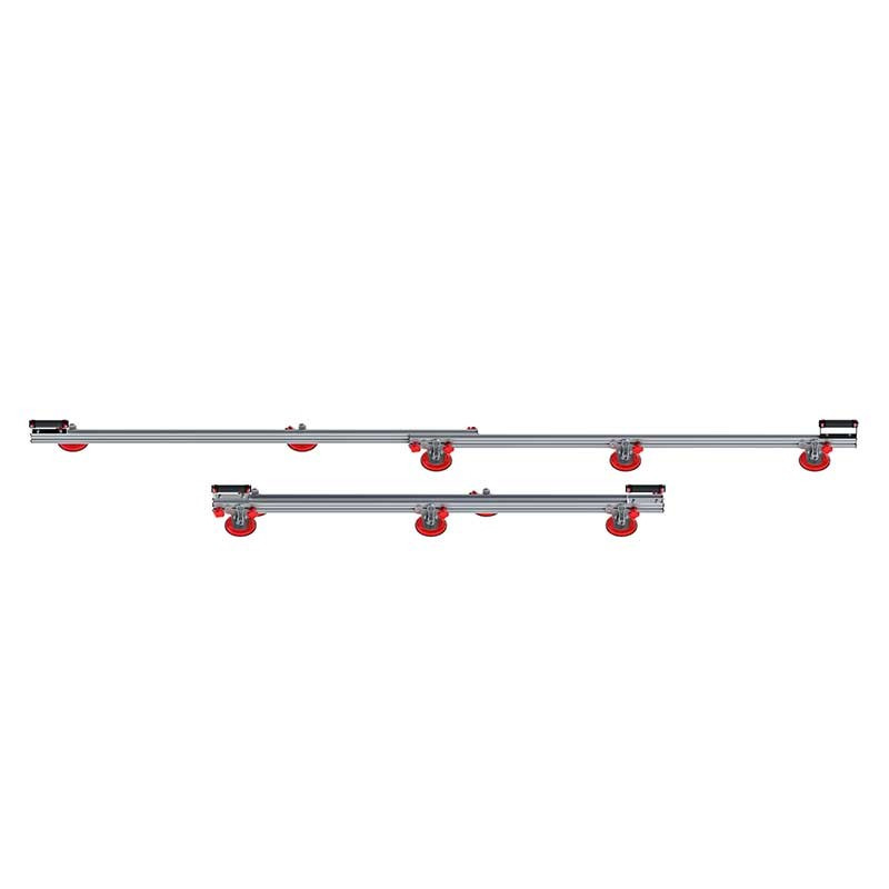 comprar Transportador Slim EASYTRANS Rubi online - Rubi comprar Transportador Slim EASYTRANS Rubi online - Rubi