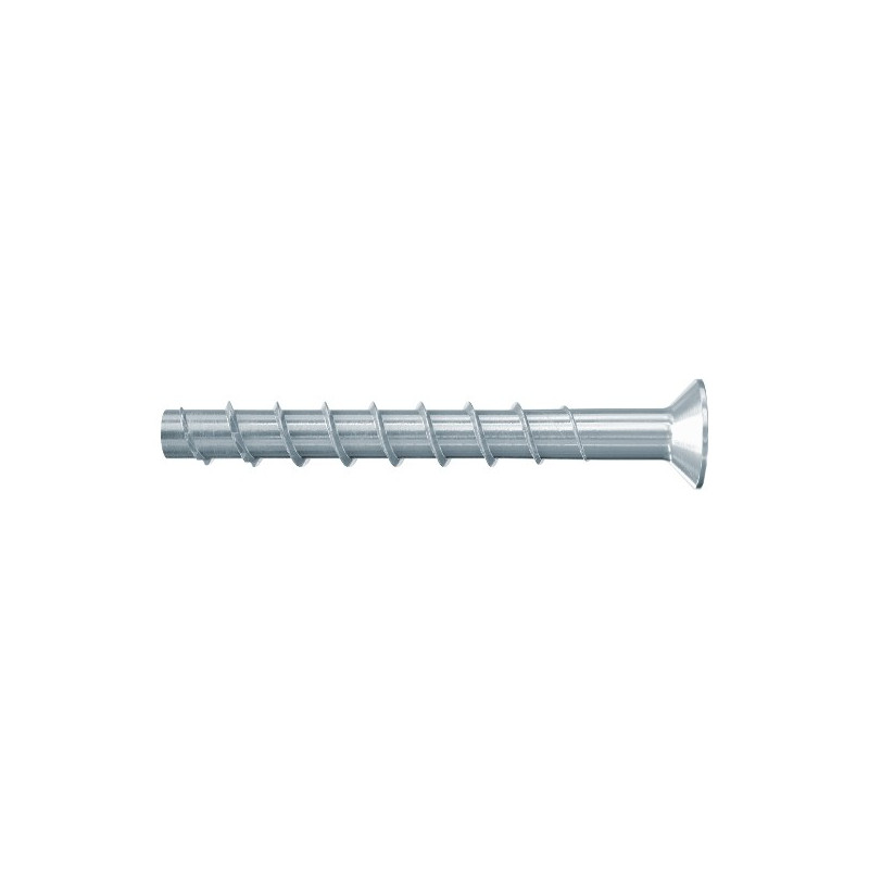 comprar Tornillo ULTRACUT FBS II 8 x 80 30/15 SK cabeza avellanada Fischer online - Fischer comprar Tornillo ULTRACUT FBS II 8 x 80 30/15 SK cabeza avellanada Fischer online - Fischer