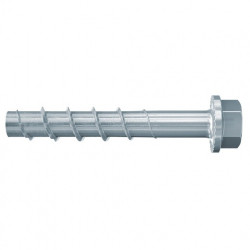 comprar Tornillo ULTRACUT FBS II 8 x 90 40/25 US TX Fischer online - Fischer