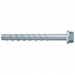 comprar Tornillo ULTRACUT FBS II 10 x 70 15-5-- US Fischer online - Fischer