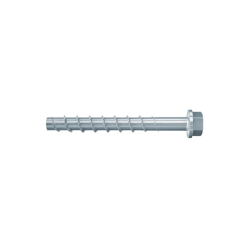 comprar Tornillo ULTRACUT FBS II 10 x 70 15-5-- US Fischer online - Fischer