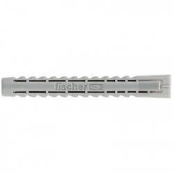comprar Taco de expansión SX 6 x 50 Fischer online - Fischer
