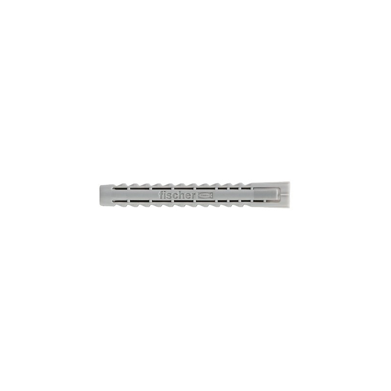 comprar Taco de expansión SX 6 x 50 Fischer online - Fischer