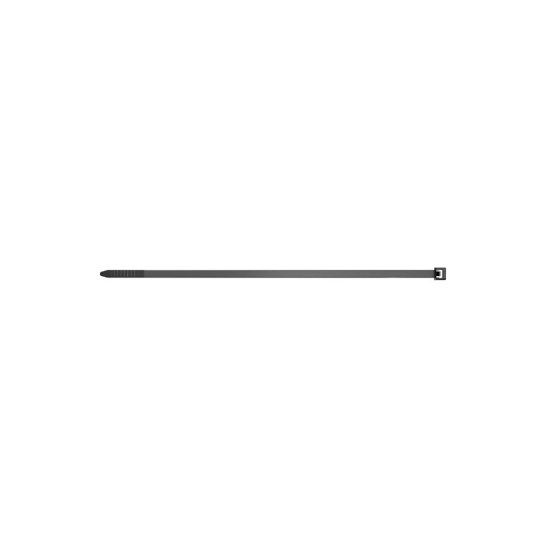 comprar Brida UBN 25 x 120 Negro Fischer online - Fischer comprar Brida UBN 25 x 120 Negro Fischer online - Fischer