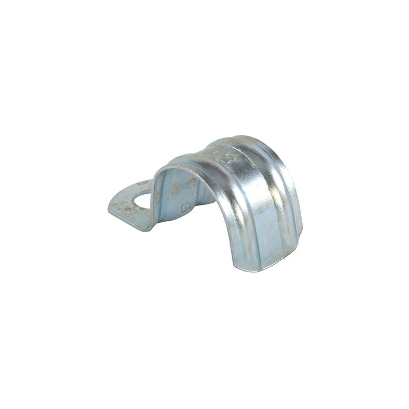comprar Abrazadera de conducto bsm 20 Fischer online - Fischer