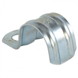 comprar Abrazadera de conducto bsm 16 Fischer online - Fischer