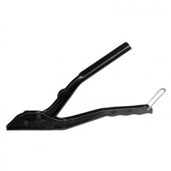 comprar Tenazas especiales instalación taco HM Z 2 DIY Fischer online - Fischer