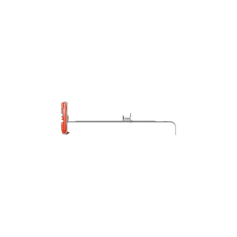 comprar Taco plegable DUOTEC 10 Fischer online - Fischer comprar Taco plegable DUOTEC 10 Fischer online - Fischer