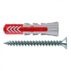 comprar Taco DUOPOWER 6 x 30 S Fischer online - Fischer