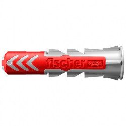 comprar Taco DUOPOWER 5 x 25 Fischer online - Fischer