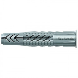 comprar Taco universal UX 6 x 35 R largo Fischer online - Fischer