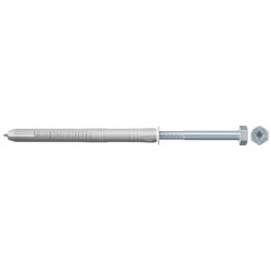 comprar Taco de fijacion de marco FUR 8 x 80 SS Fischer online - Fischer