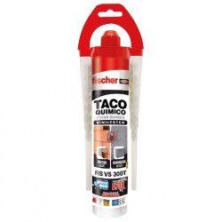 comprar Resina DIY FIS V 300 Fischer online - Fischer