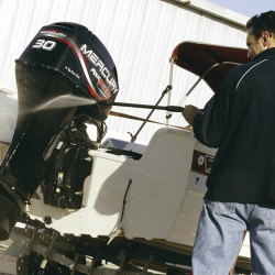 comprar Hidrolimpiadora Makita HW111 online - Makita