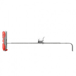 comprar Taco DUOTEC 12 (4) Fischer online - Fischer