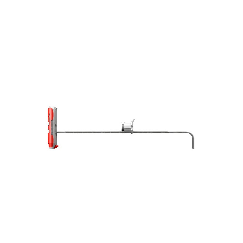 comprar Taco DUOTEC 12 (4) Fischer online - Fischer